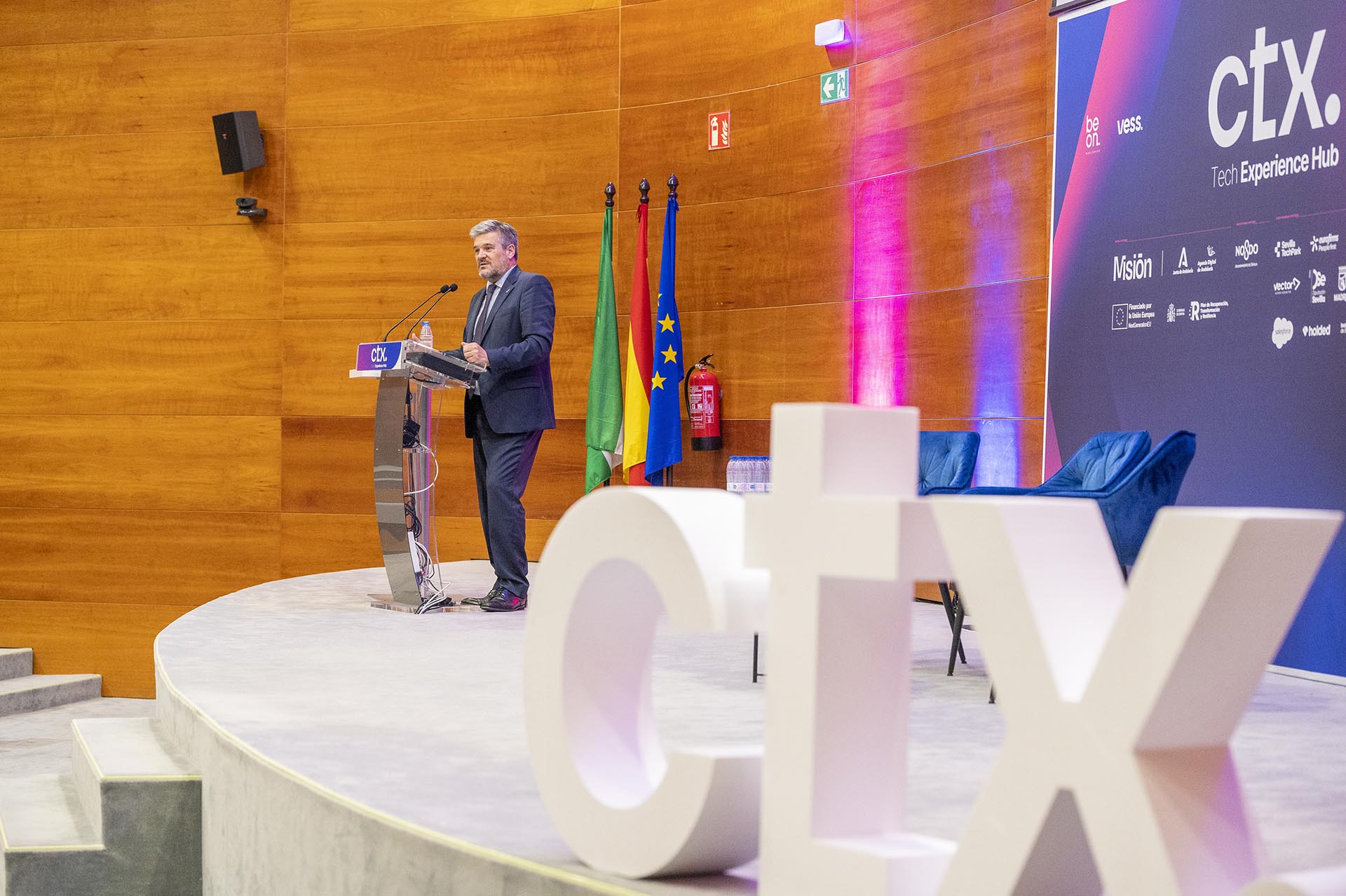 Ctx20marzoraw 845(procesado)